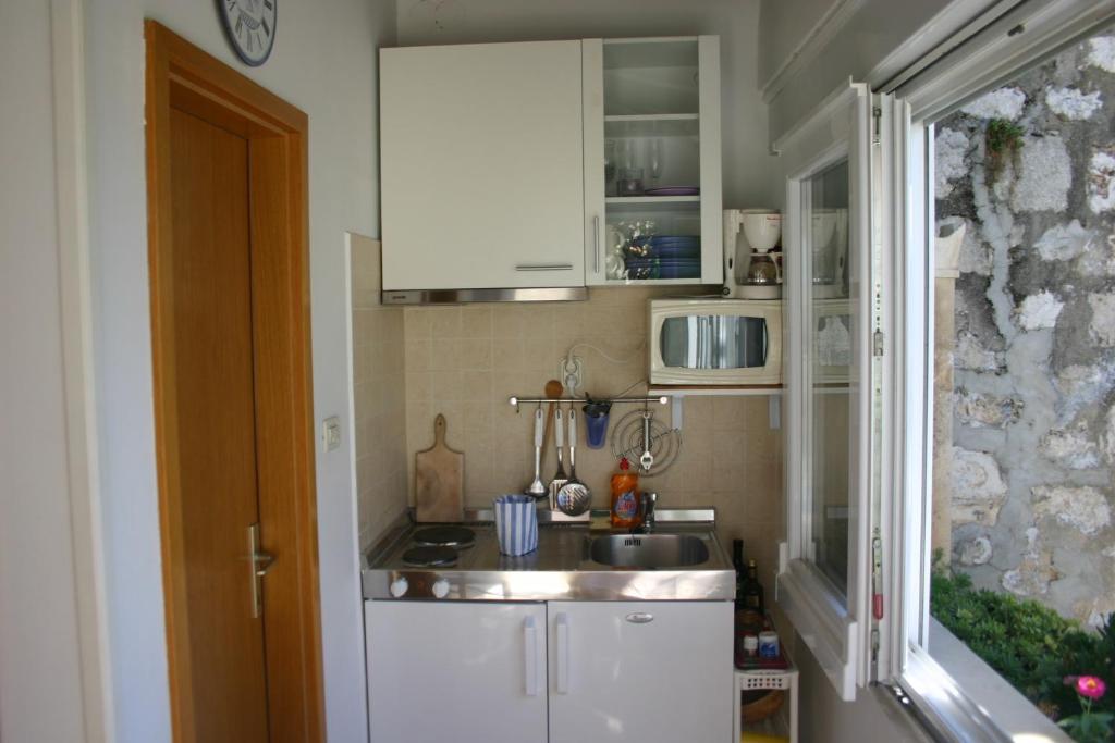 Apartments Dubrovnik Center Room photo