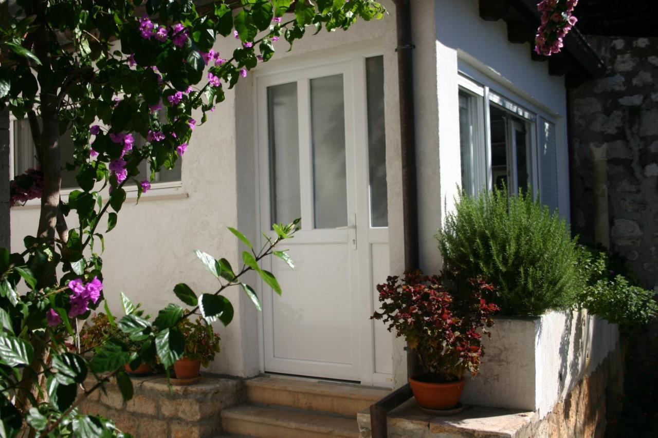 Apartments Dubrovnik Center Exterior photo